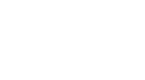 Neon Master Logo